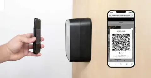 lixtafitness_入館_QR